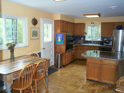 605 Ravencrest Road Pittsburgh, PA 15215 - Photo 2 of 8 Other.