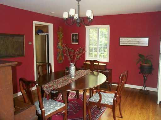 605 Ravencrest Road Pittsburgh, PA 15215 - Photo 3 of 8 Other.