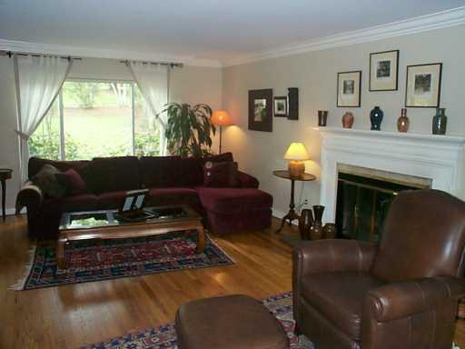 605 Ravencrest Road Pittsburgh, PA 15215 - Photo 4 of 8 Other.