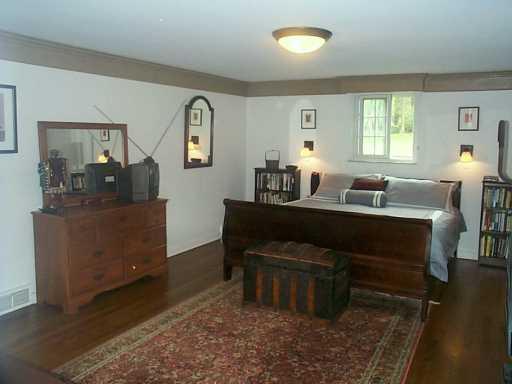 605 Ravencrest Road Pittsburgh, PA 15215 - Photo 5 of 8 Other.