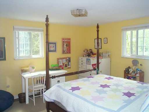 605 Ravencrest Road Pittsburgh, PA 15215 - Photo 6 of 8 Other.