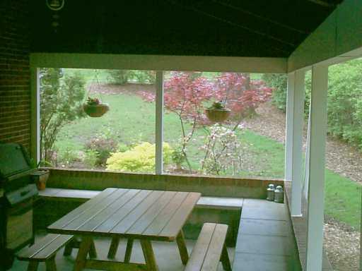 605 Ravencrest Road Pittsburgh, PA 15215 - Photo 7 of 8 Other.