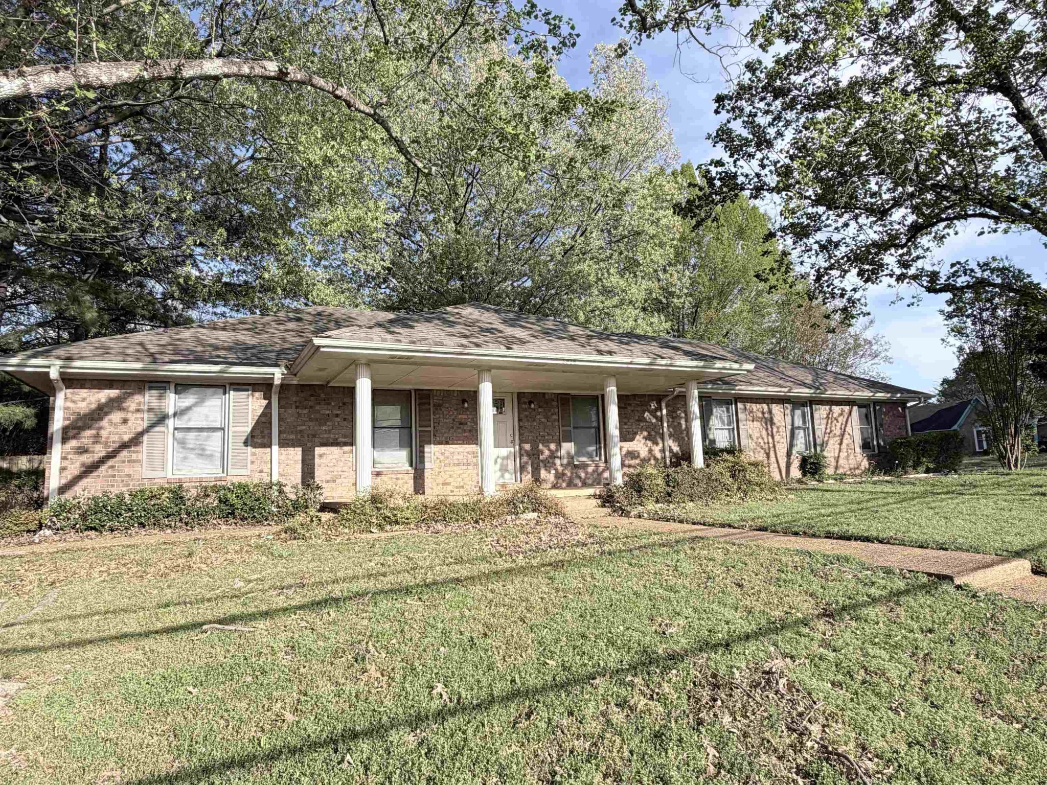3956 South Germantown Road Memphis, TN 38125 - Photo 24 of 29 Gallery Image 24
