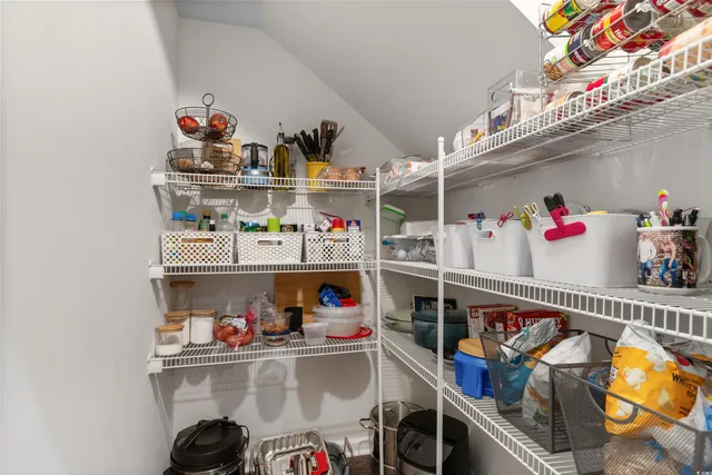 $379,000 | 188 North Levee Drive, Georgetown, SC 29440