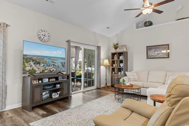 $379,000 | 188 North Levee Drive, Georgetown, SC 29440