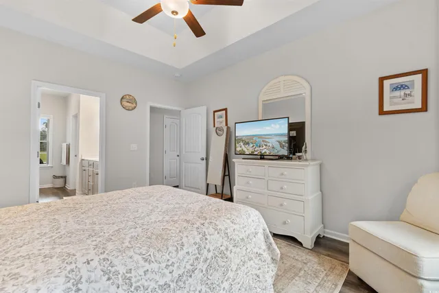 $379,000 | 188 North Levee Drive, Georgetown, SC 29440