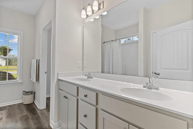 $379,000 | 188 North Levee Drive, Georgetown, SC 29440