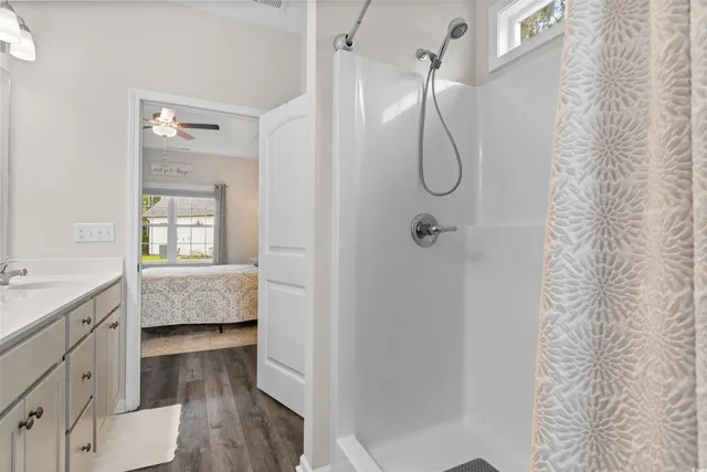 $379,000 | 188 North Levee Drive, Georgetown, SC 29440