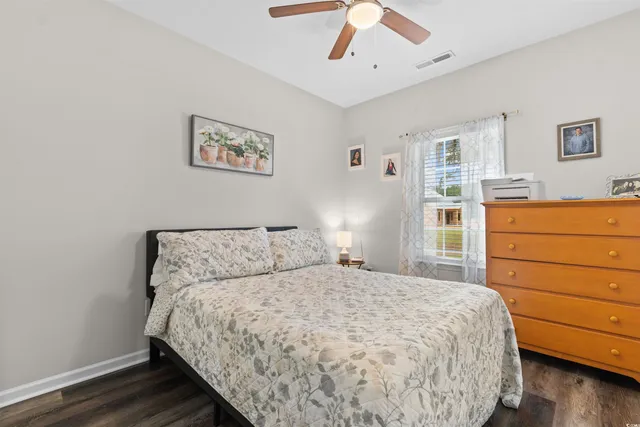 $379,000 | 188 North Levee Drive, Georgetown, SC 29440