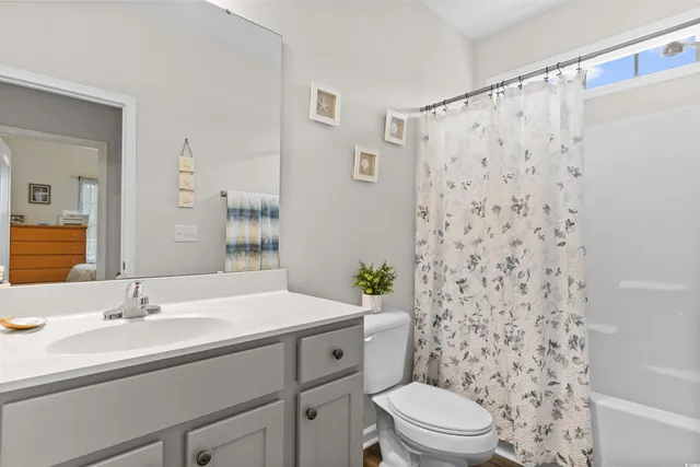 $379,000 | 188 North Levee Drive, Georgetown, SC 29440