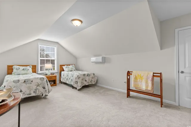 $379,000 | 188 North Levee Drive, Georgetown, SC 29440