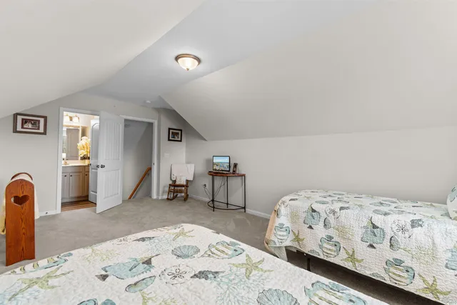 $379,000 | 188 North Levee Drive, Georgetown, SC 29440