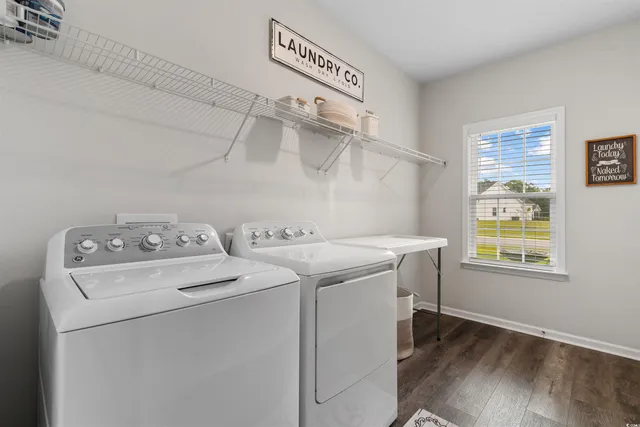 $379,000 | 188 North Levee Drive, Georgetown, SC 29440