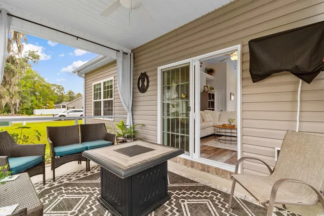 $379,000 | 188 North Levee Drive, Georgetown, SC 29440