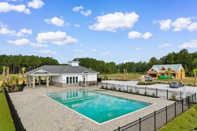 $379,000 | 188 North Levee Drive, Georgetown, SC 29440