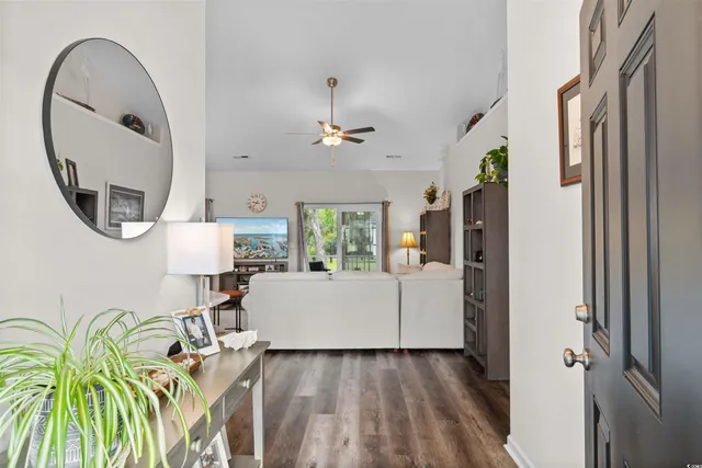 $379,000 | 188 North Levee Drive, Georgetown, SC 29440