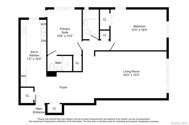 a view of a house with a street