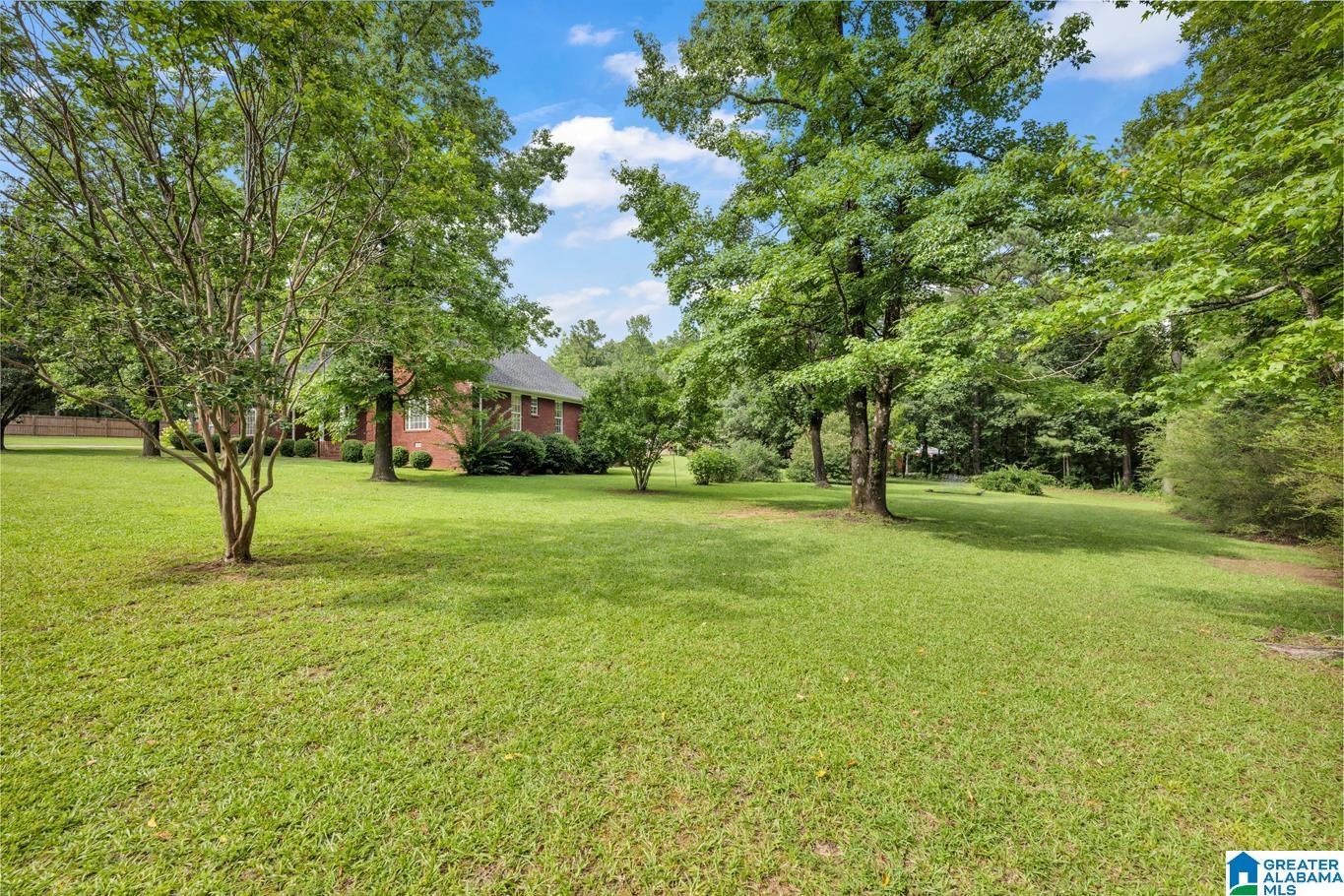 560 Myrick Road Warrior, AL 35180 - Photo 40 of 59