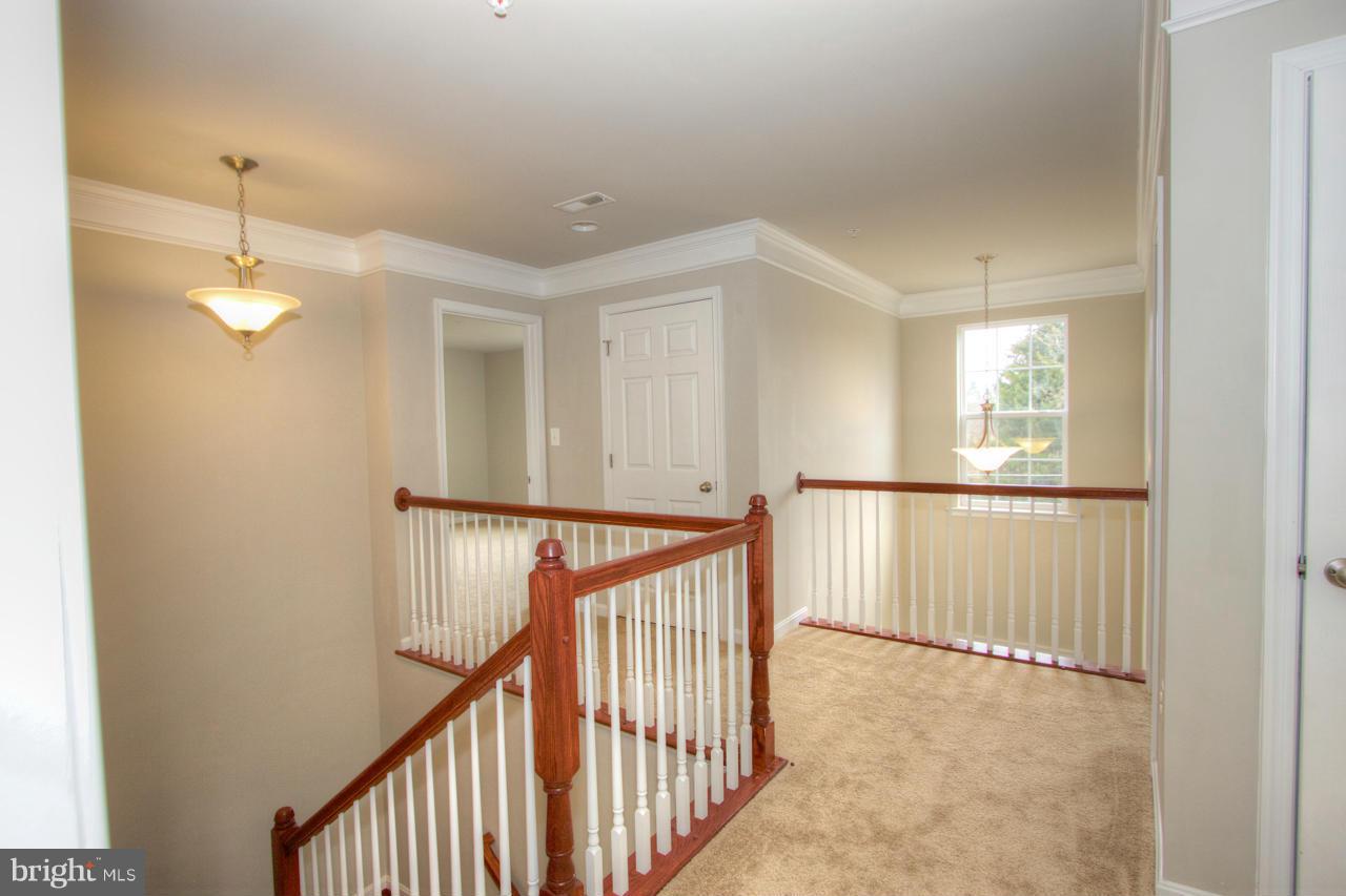 8832 Orchard Road Baltimore, MD 21208 - Photo 13 of 24 Interior (General)