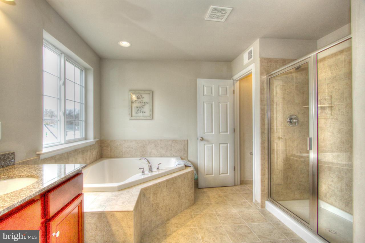 8832 Orchard Road Baltimore, MD 21208 - Photo 14 of 24 Bath