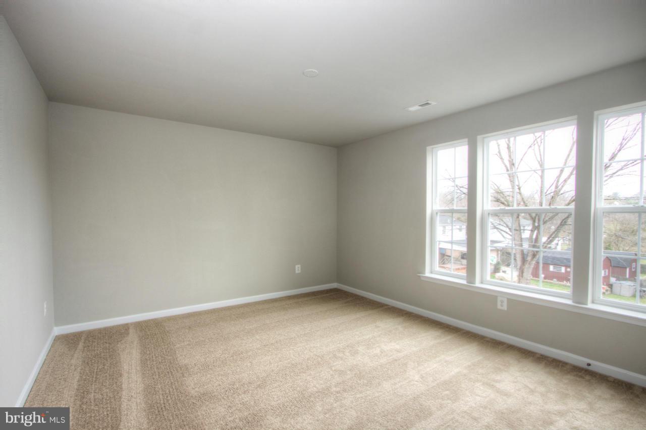 8832 Orchard Road Baltimore, MD 21208 - Photo 16 of 24 Bedroom