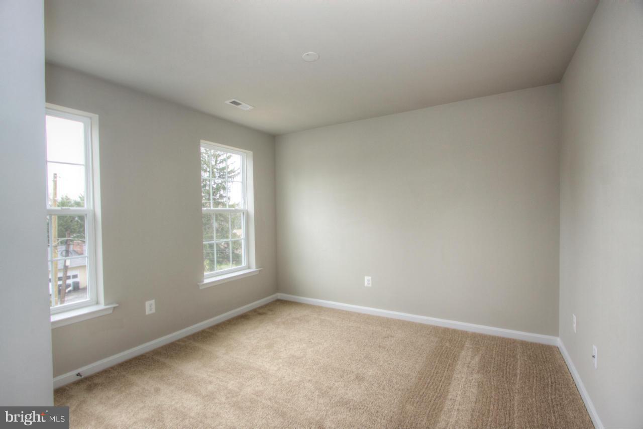8832 Orchard Road Baltimore, MD 21208 - Photo 17 of 24 Bedroom