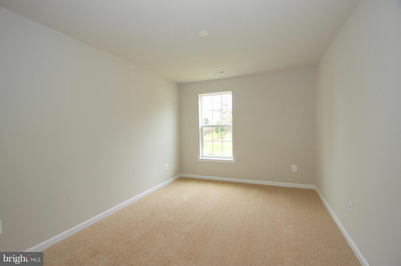 8832 Orchard Road Baltimore, MD 21208 - Photo 19 of 24 Bedroom