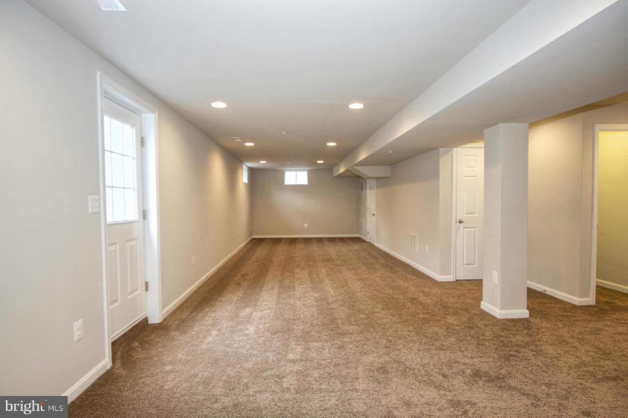 8832 Orchard Road Baltimore, MD 21208 - Photo 20 of 24 Interior (General)