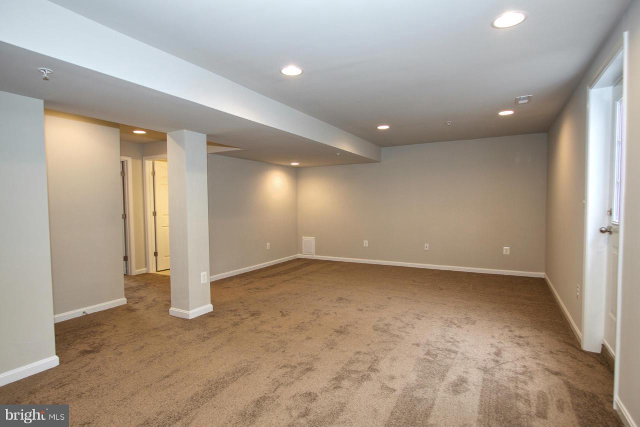 8832 Orchard Road Baltimore, MD 21208 - Photo 21 of 24 Interior (General)