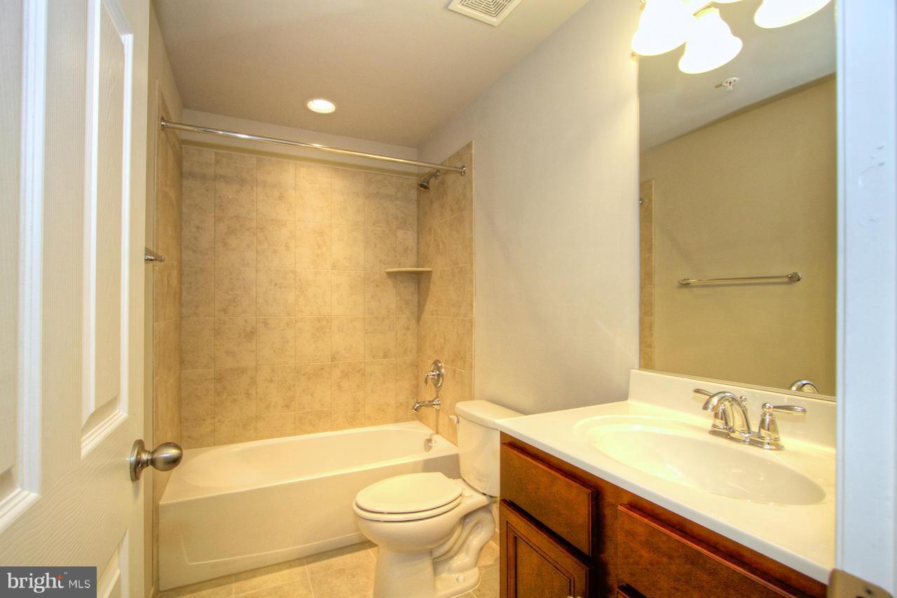 8832 Orchard Road Baltimore, MD 21208 - Photo 22 of 24 Bath