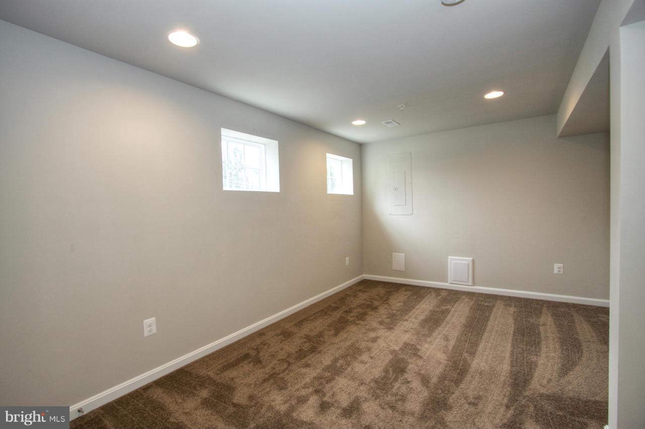 8832 Orchard Road Baltimore, MD 21208 - Photo 23 of 24 Bedroom