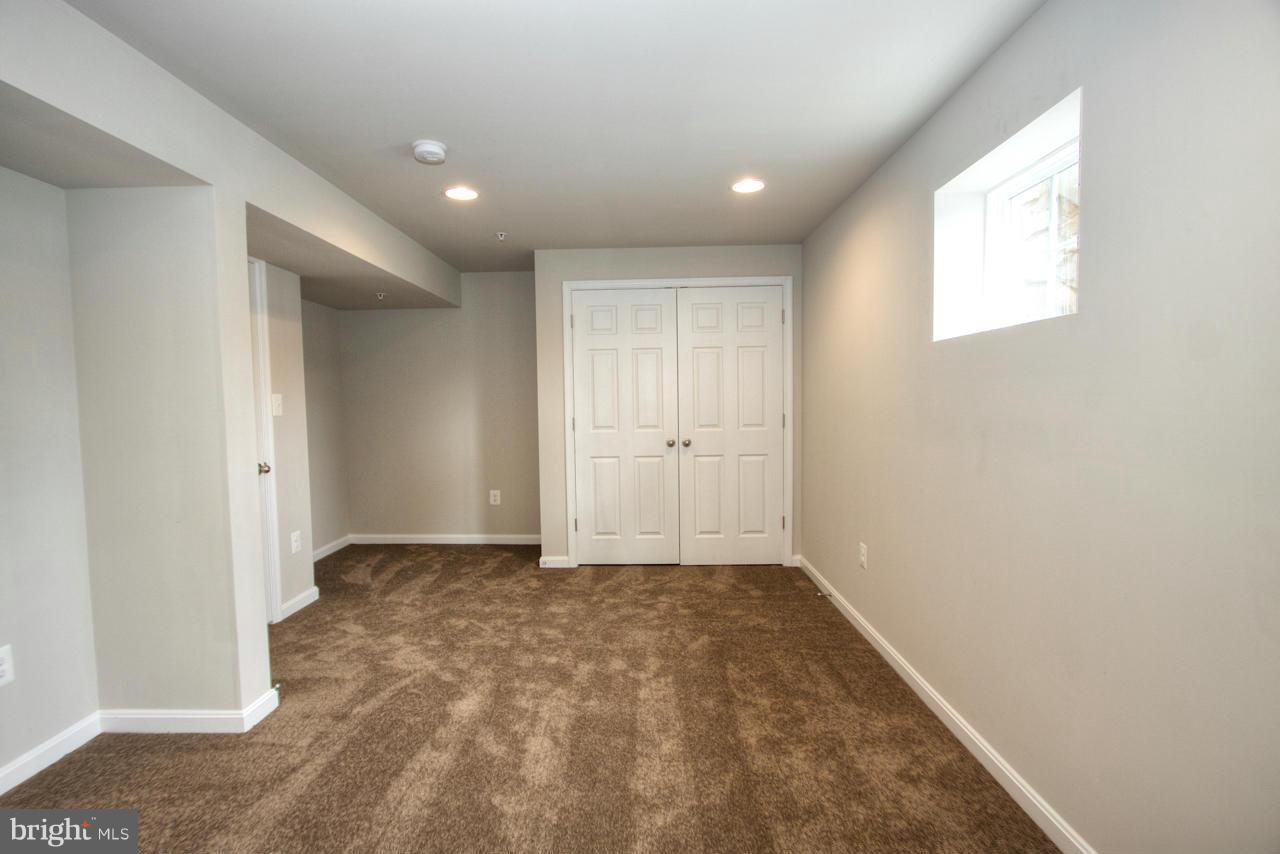 8832 Orchard Road Baltimore, MD 21208 - Photo 24 of 24 Bedroom