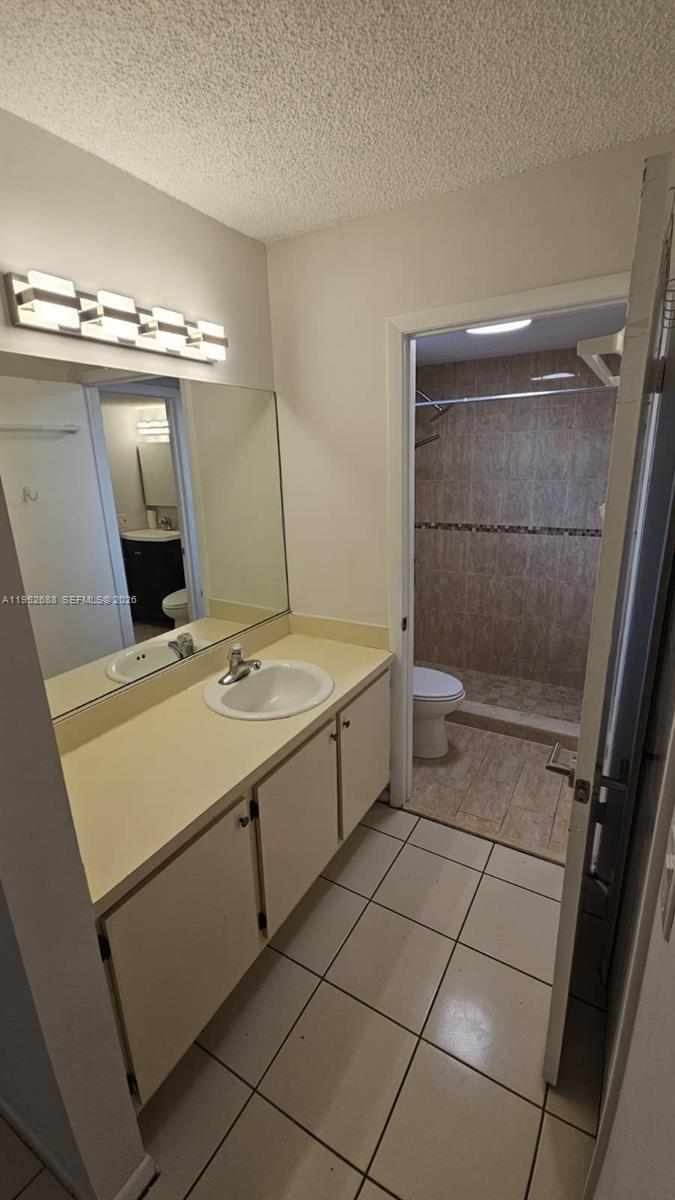 5720 Southwest 5th Street, Unit 3 Miami, FL 33144 - Photo 23 of 24 Photo 23