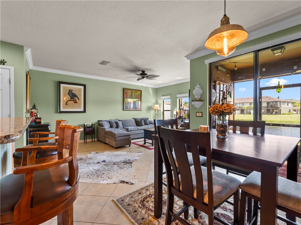 1410 Lara Circle, Unit 102 Rockledge, FL 32955 - Photo 11 of 33