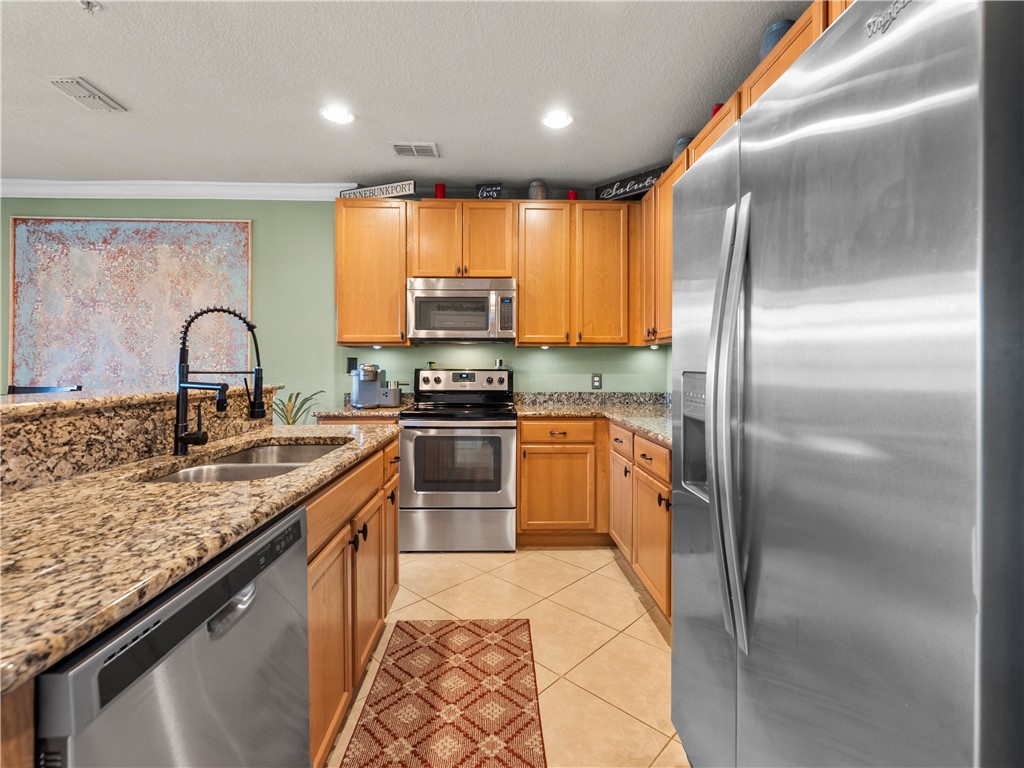 1410 Lara Circle, Unit 102 Rockledge, FL 32955 - Photo 12 of 33