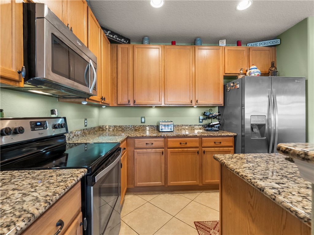 1410 Lara Circle, Unit 102 Rockledge, FL 32955 - Photo 13 of 33