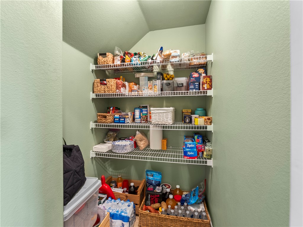 1410 Lara Circle, Unit 102 Rockledge, FL 32955 - Photo 15 of 33