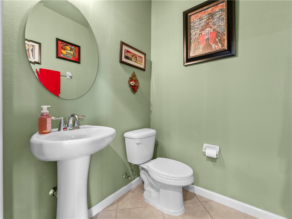 1410 Lara Circle, Unit 102 Rockledge, FL 32955 - Photo 16 of 33