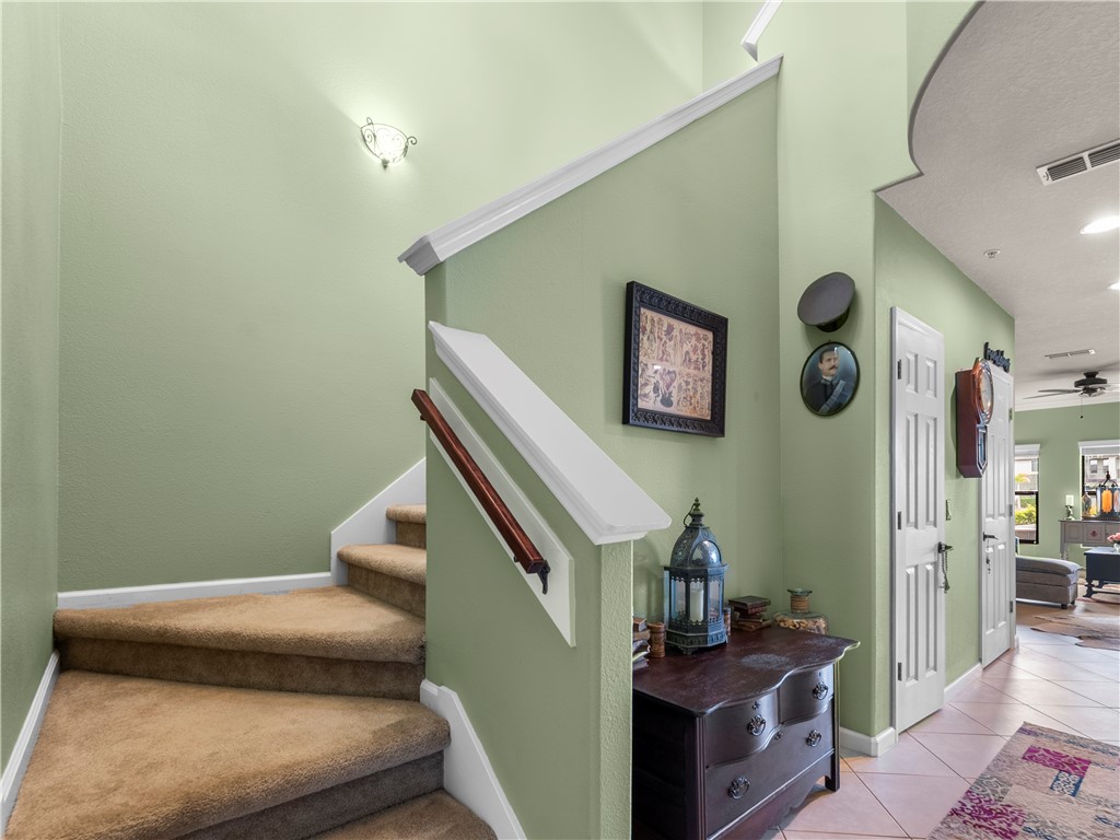 1410 Lara Circle, Unit 102 Rockledge, FL 32955 - Photo 17 of 33