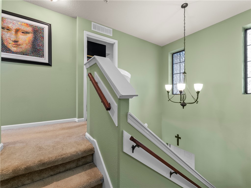 1410 Lara Circle, Unit 102 Rockledge, FL 32955 - Photo 18 of 33