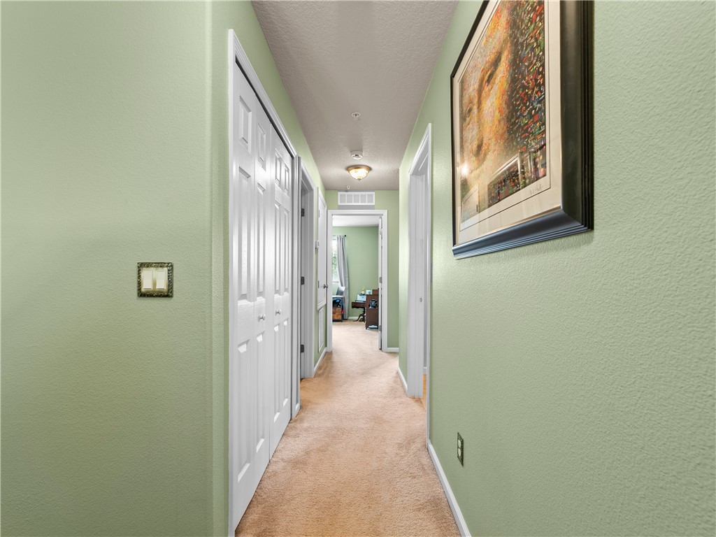 1410 Lara Circle, Unit 102 Rockledge, FL 32955 - Photo 19 of 33