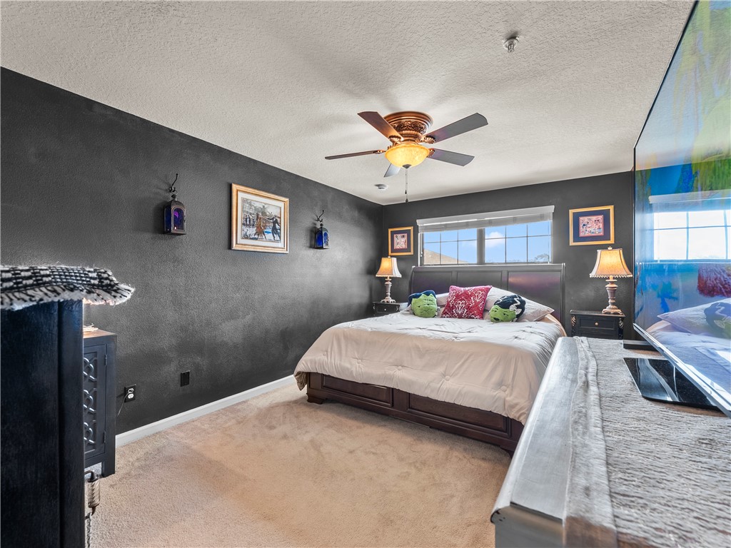 1410 Lara Circle, Unit 102 Rockledge, FL 32955 - Photo 20 of 33