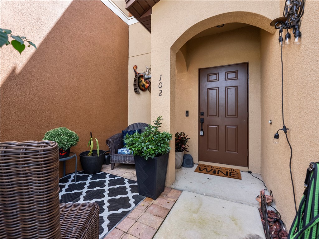 1410 Lara Circle, Unit 102 Rockledge, FL 32955 - Photo 2 of 33