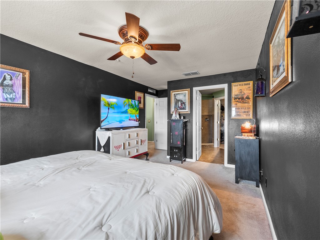 1410 Lara Circle, Unit 102 Rockledge, FL 32955 - Photo 21 of 33