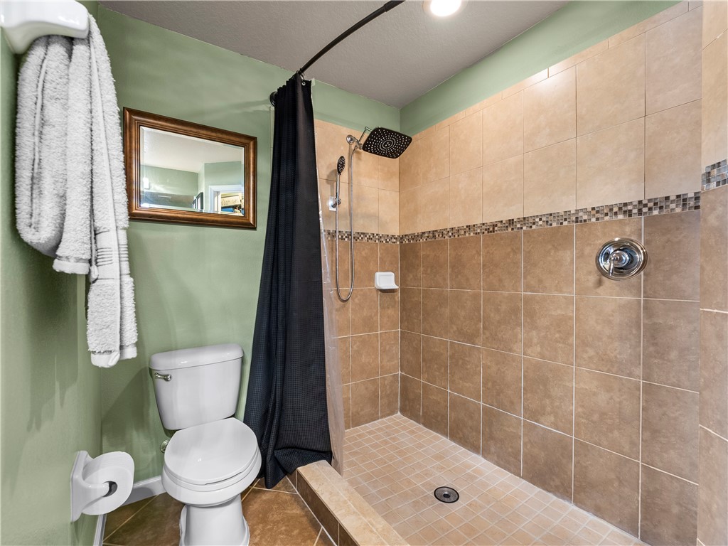 1410 Lara Circle, Unit 102 Rockledge, FL 32955 - Photo 22 of 33