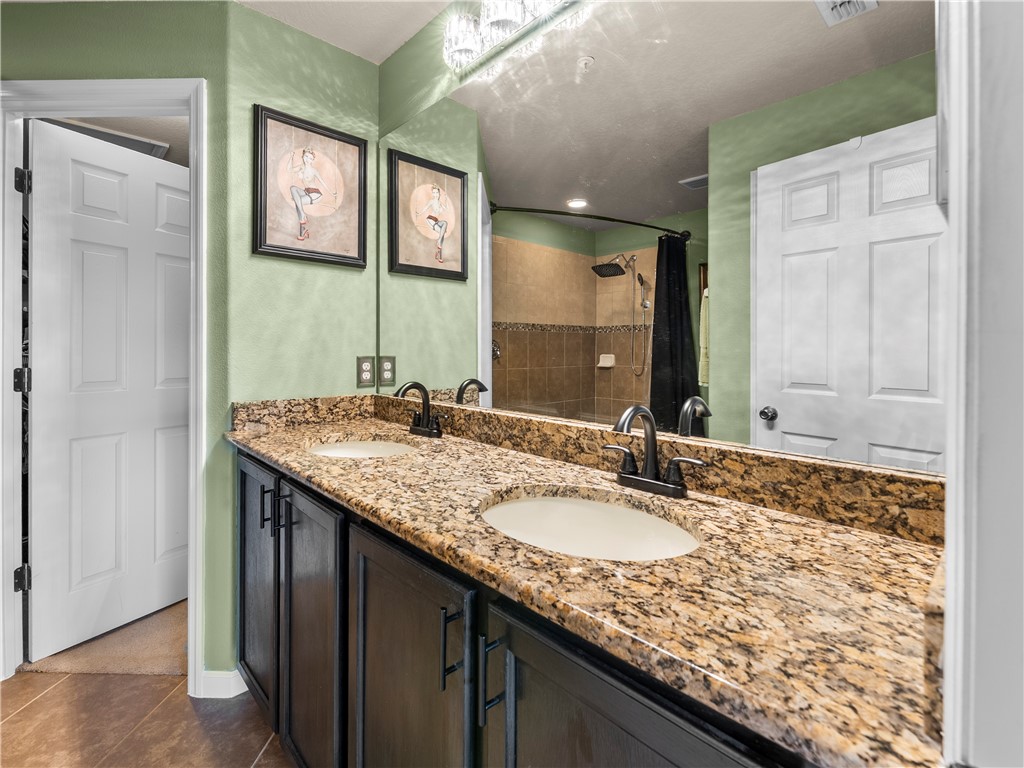 1410 Lara Circle, Unit 102 Rockledge, FL 32955 - Photo 23 of 33