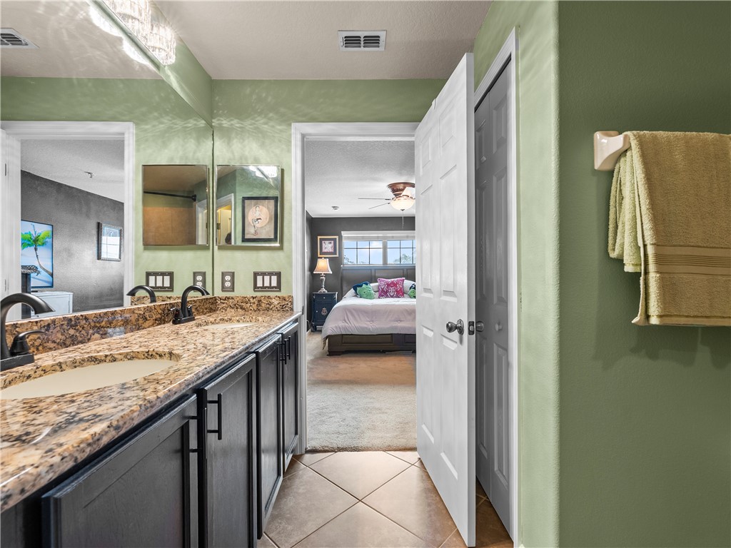 1410 Lara Circle, Unit 102 Rockledge, FL 32955 - Photo 24 of 33