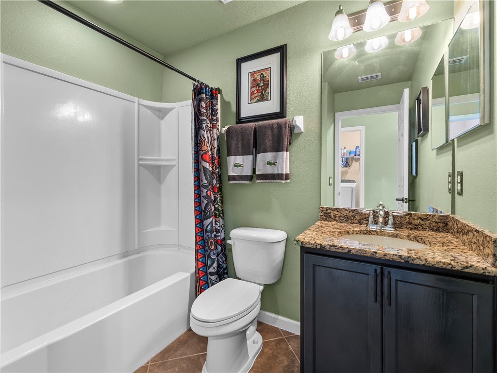 1410 Lara Circle, Unit 102 Rockledge, FL 32955 - Photo 25 of 33