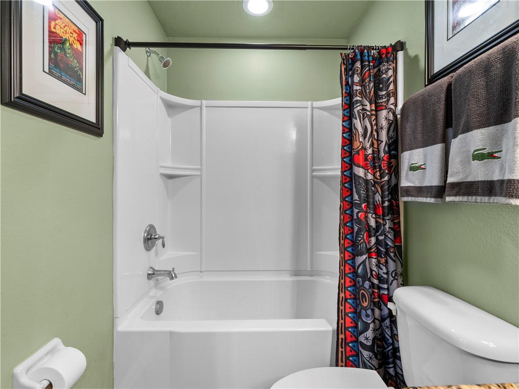 1410 Lara Circle, Unit 102 Rockledge, FL 32955 - Photo 26 of 33