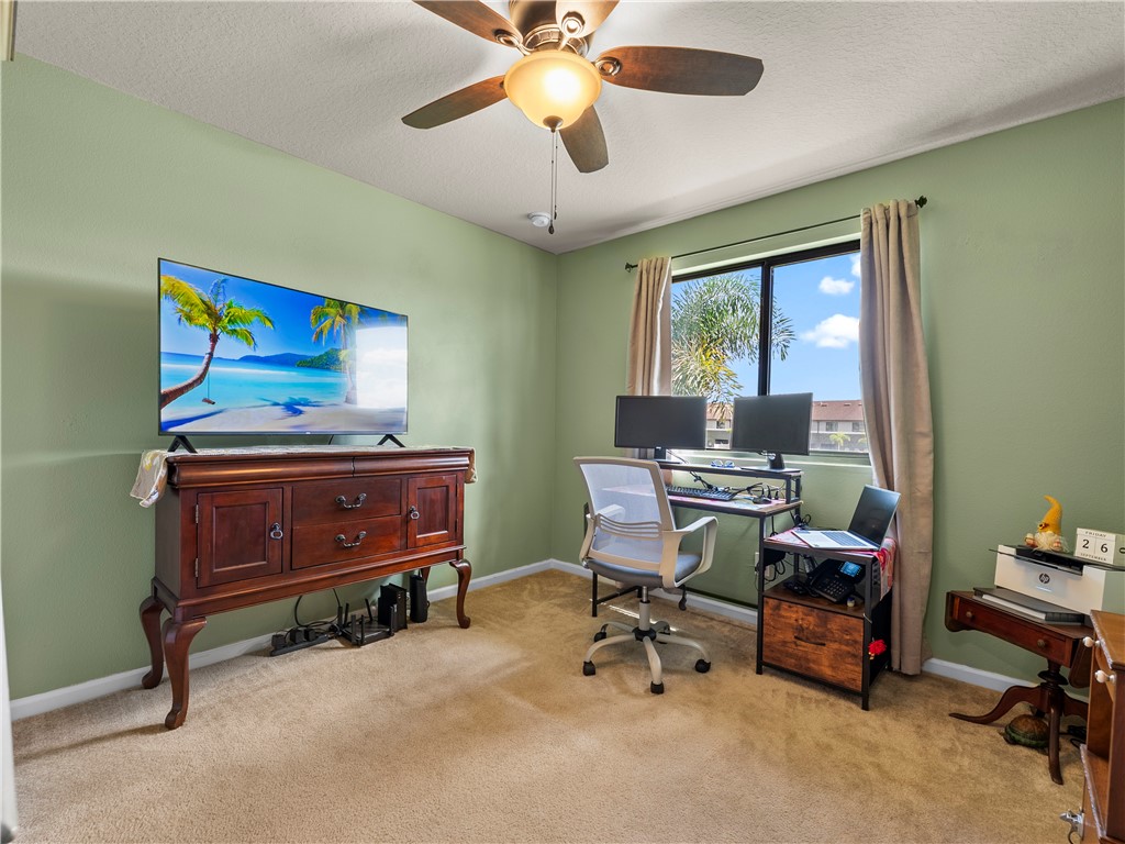 1410 Lara Circle, Unit 102 Rockledge, FL 32955 - Photo 27 of 33